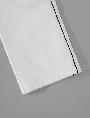 product extra image