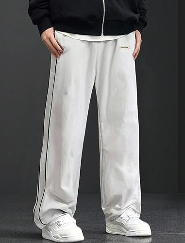 product extra image