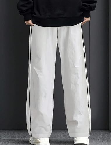 product extra image