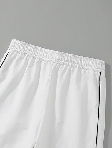 product extra image
