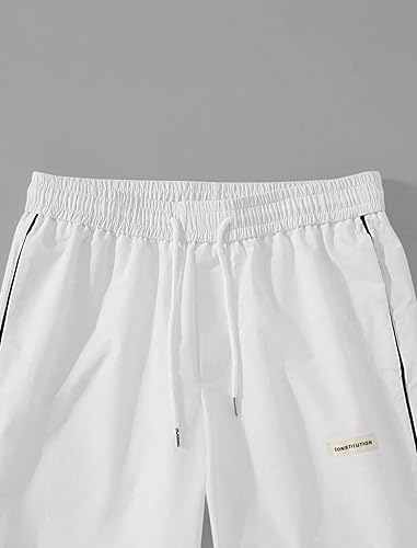 product extra image