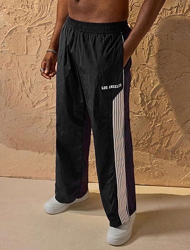 product extra image