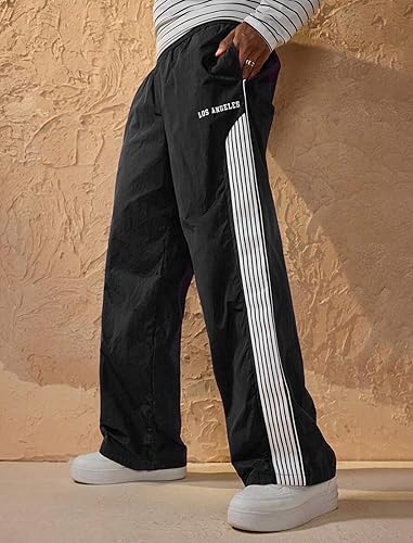 product extra image