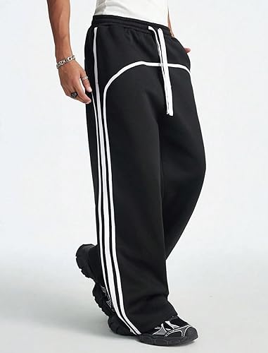 product extra image