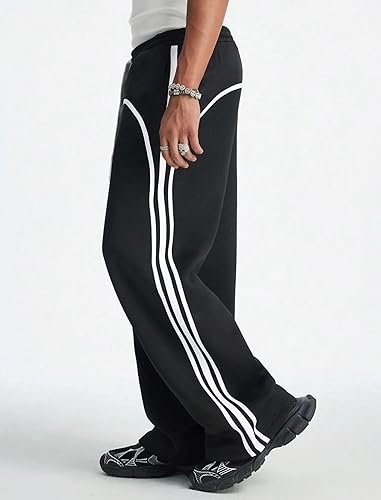 product extra image