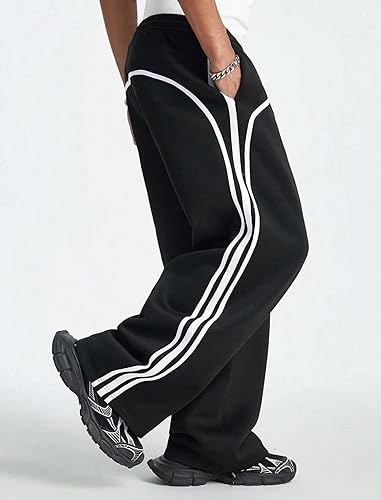 product extra image
