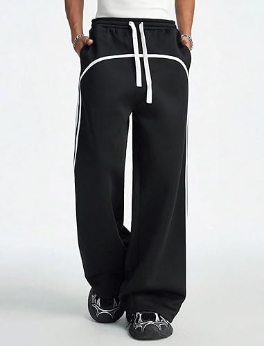 product extra image