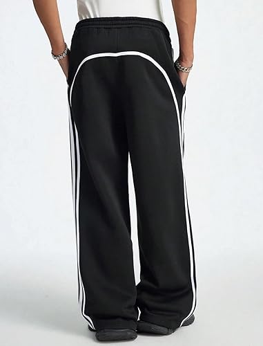 product extra image