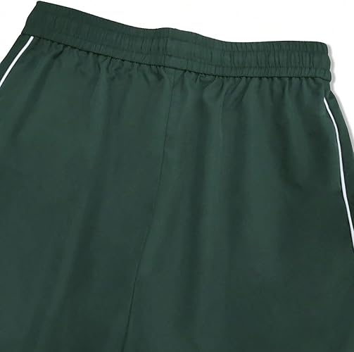 product extra image