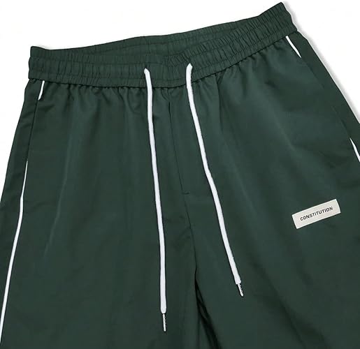 product extra image