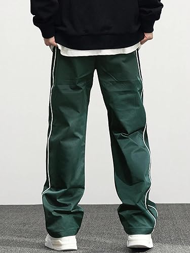 product extra image
