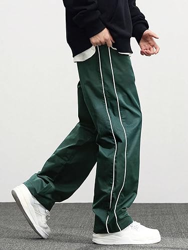 product extra image