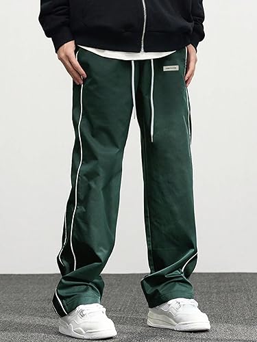 product extra image