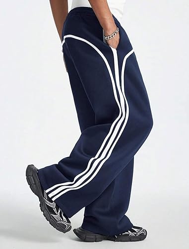 product extra image