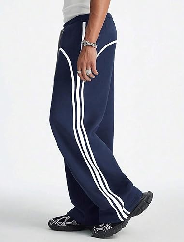 product extra image