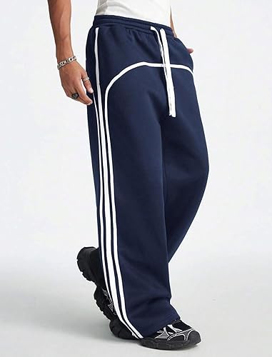 product extra image