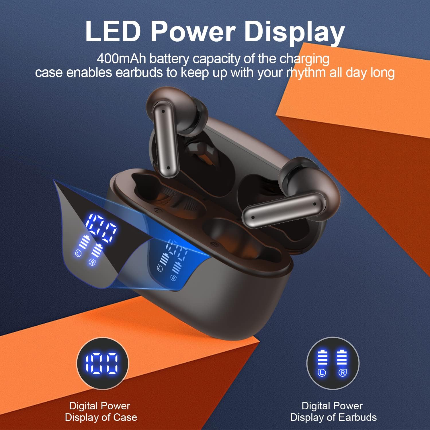 product extra image