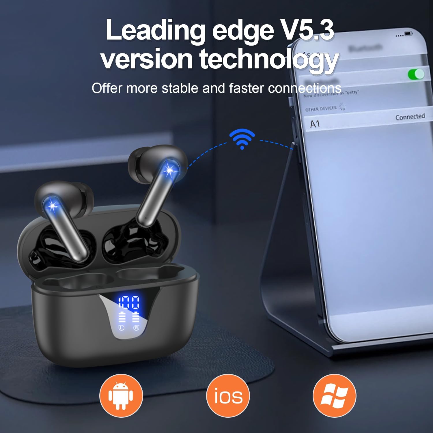 product extra image