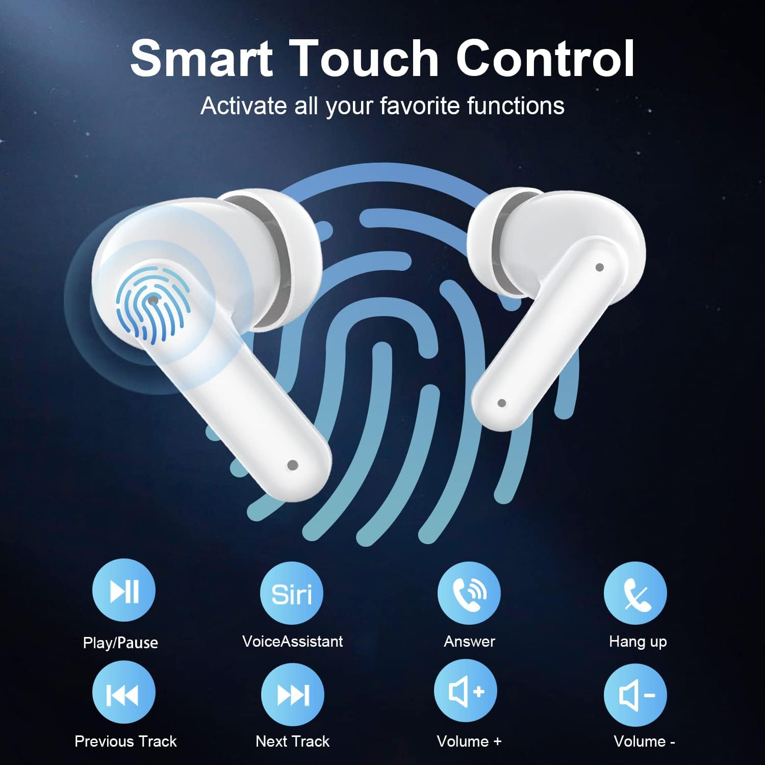 product extra image