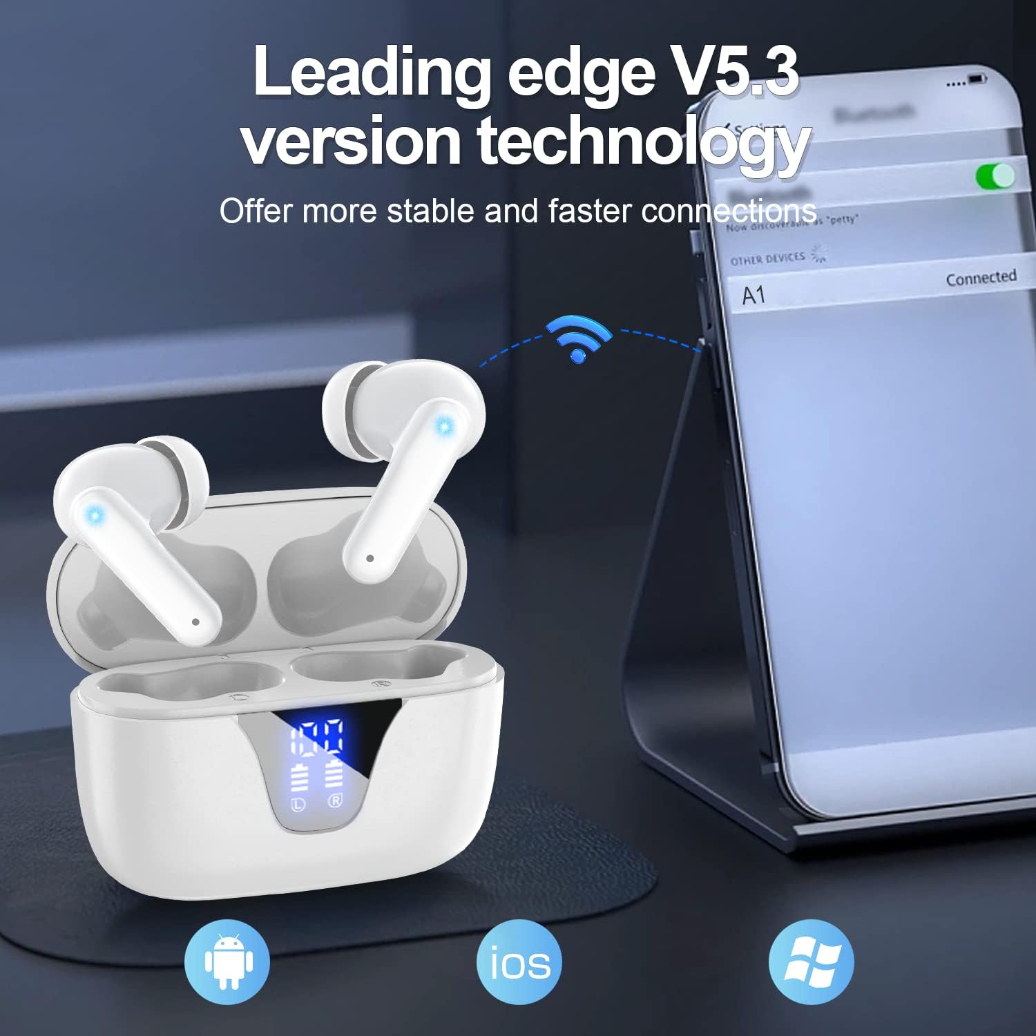 product extra image