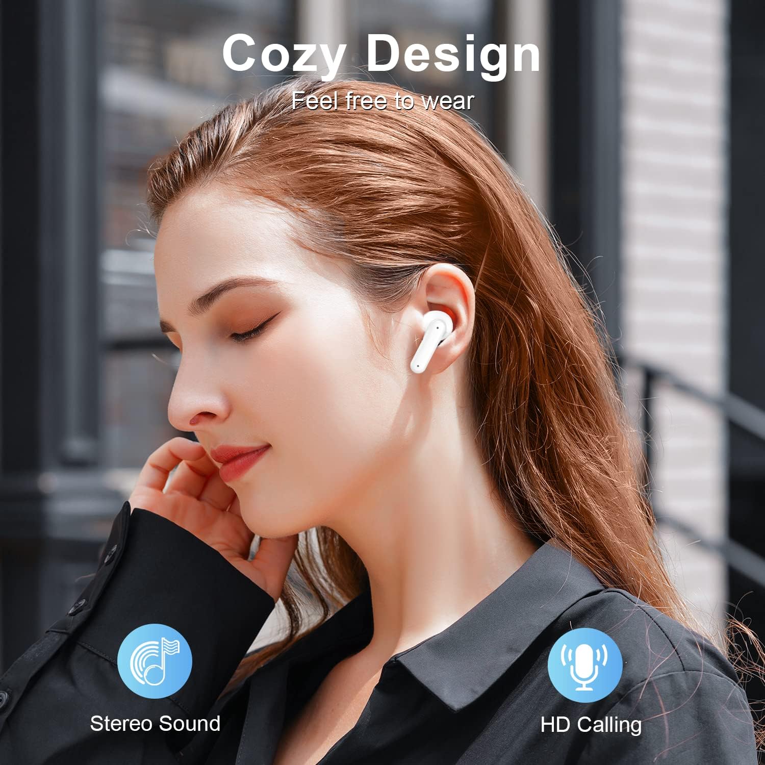 product extra image