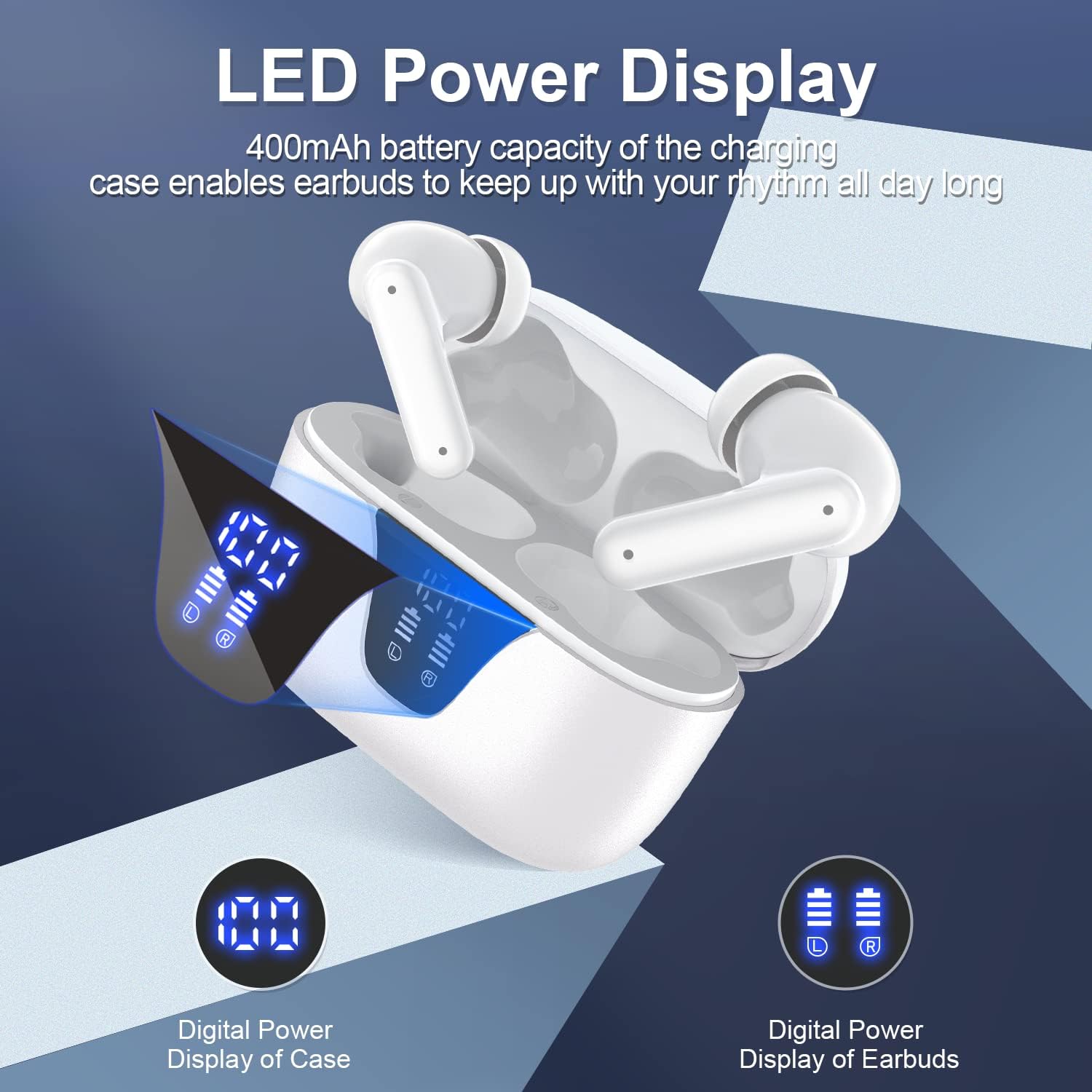 product extra image