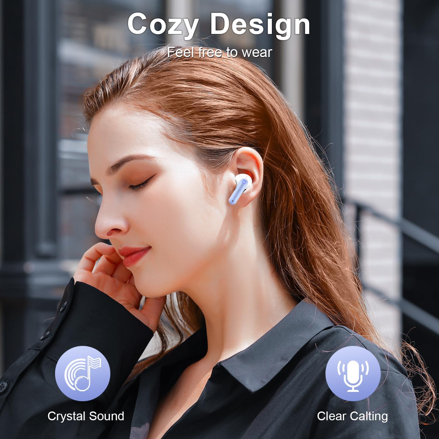 product extra image