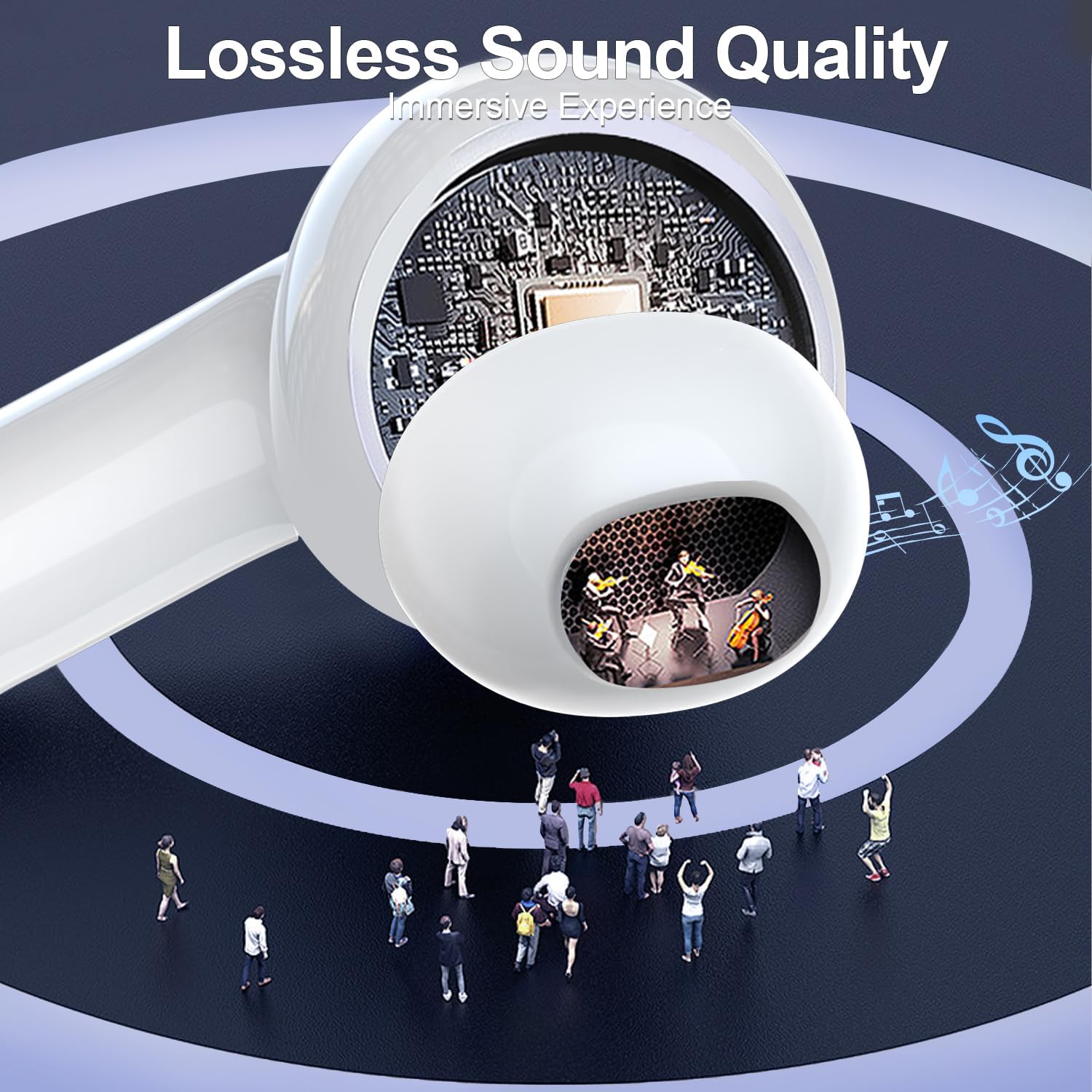 product extra image