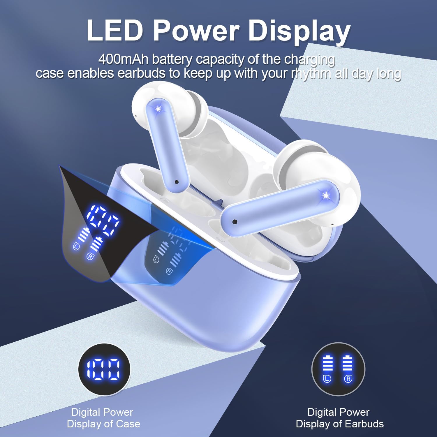 product extra image