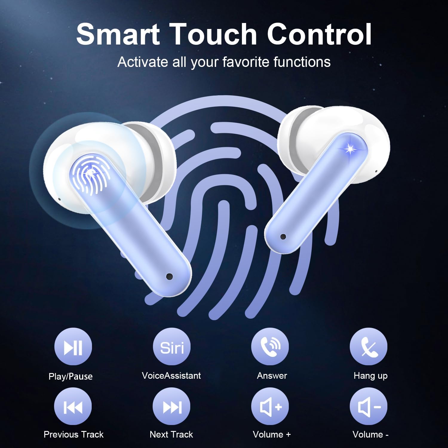 product extra image