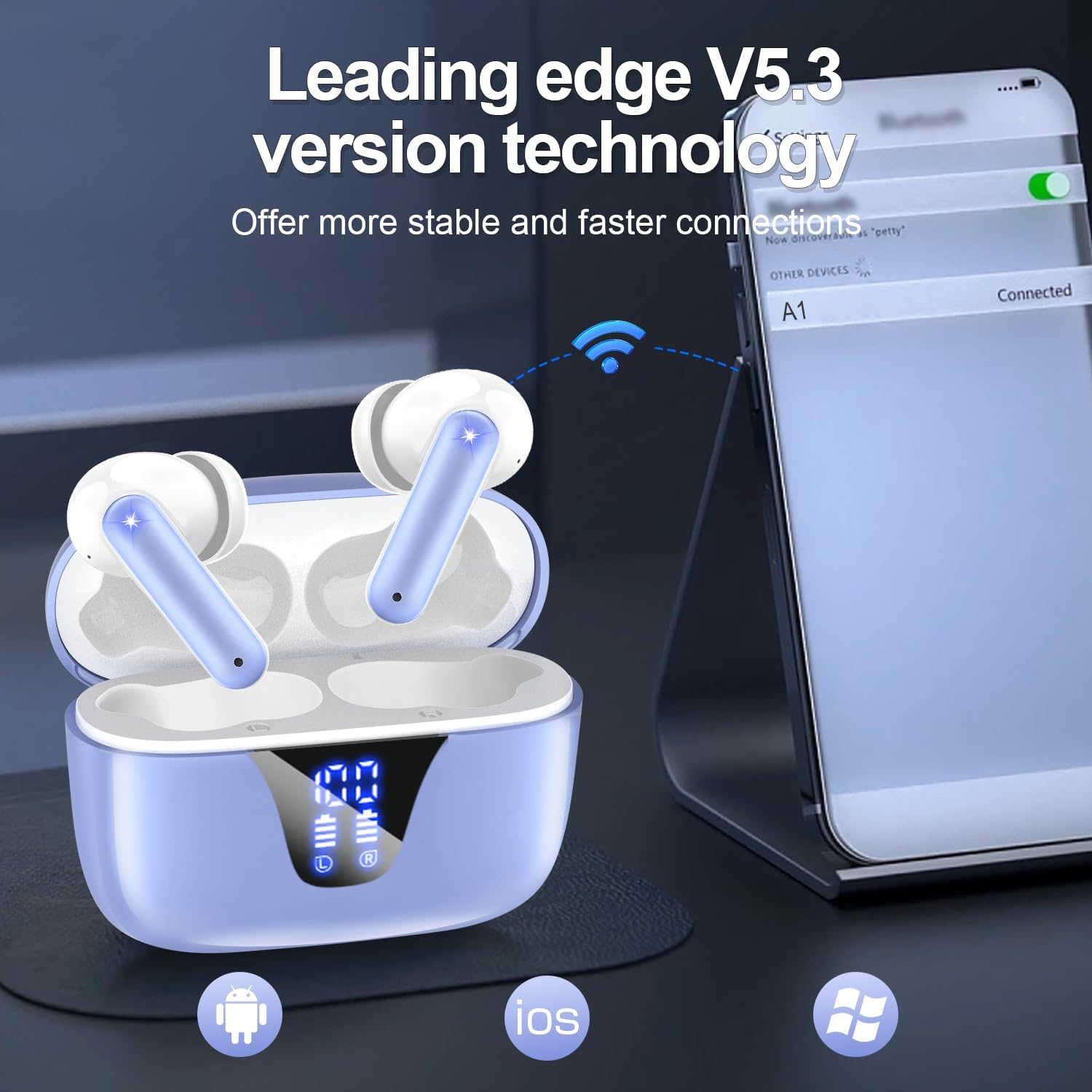 product extra image