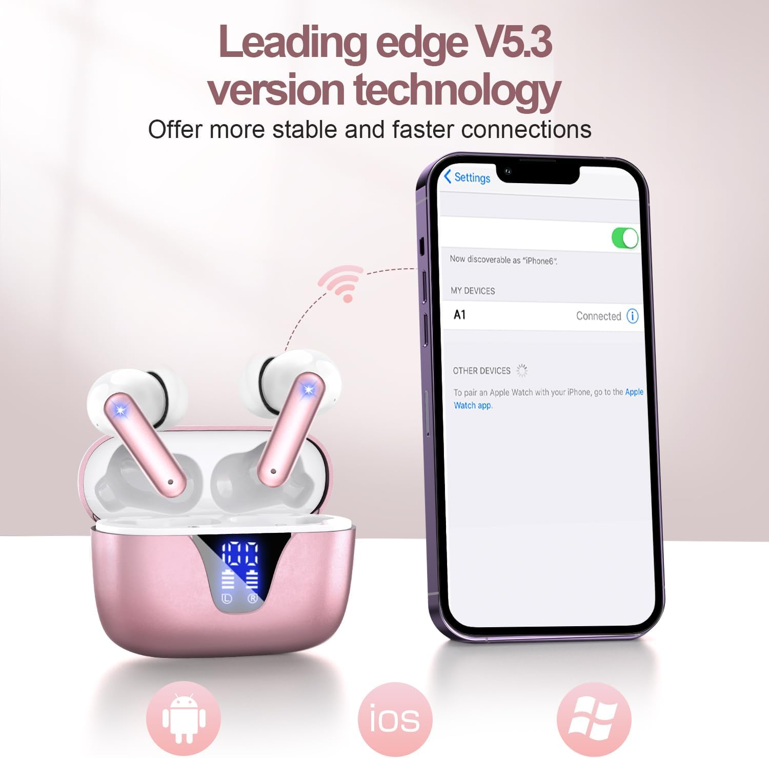 product extra image