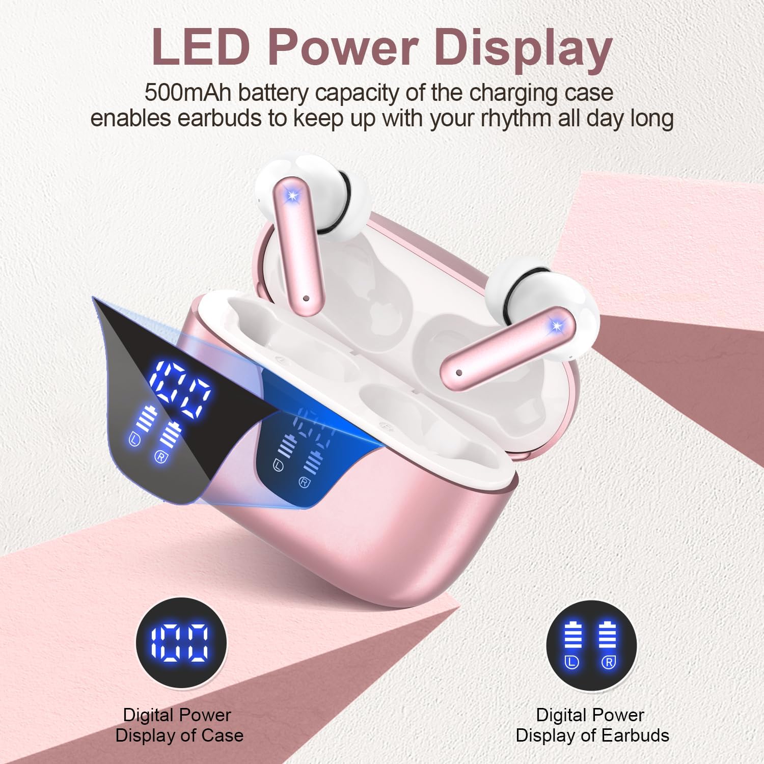 product extra image