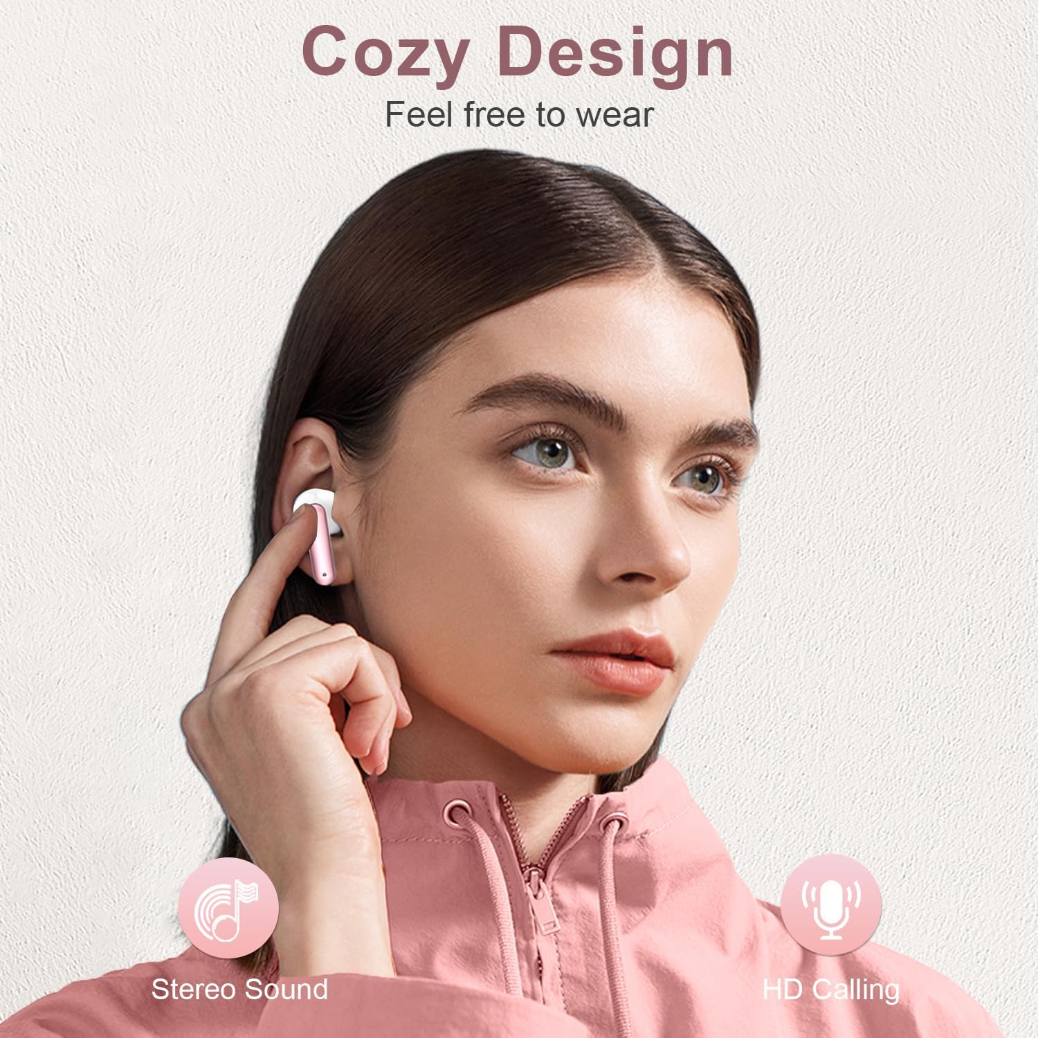 product extra image