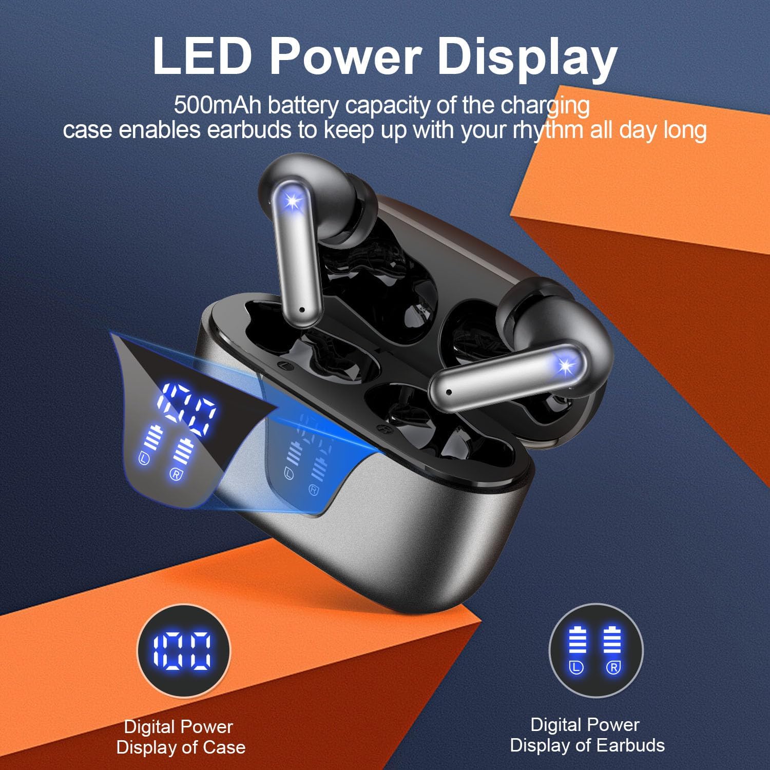 product extra image