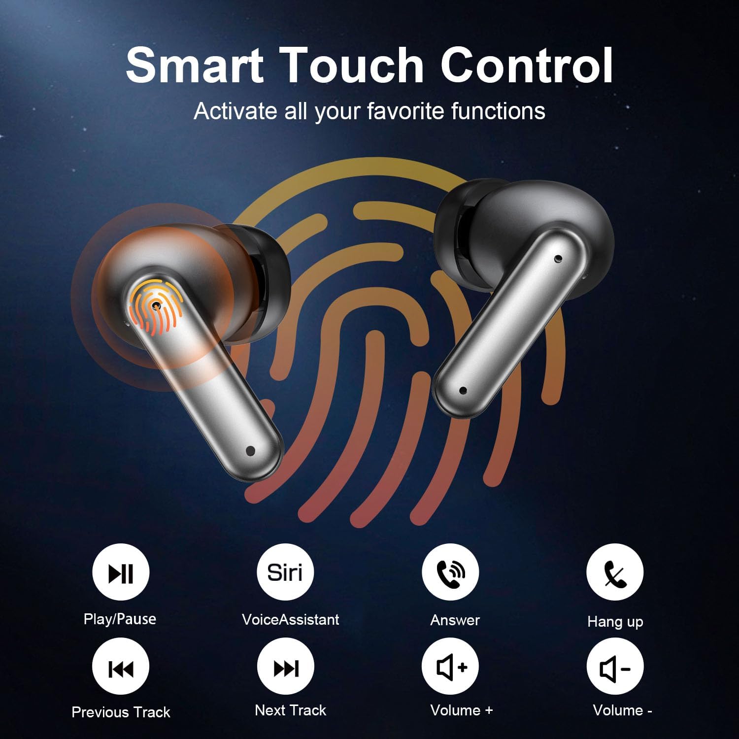 product extra image