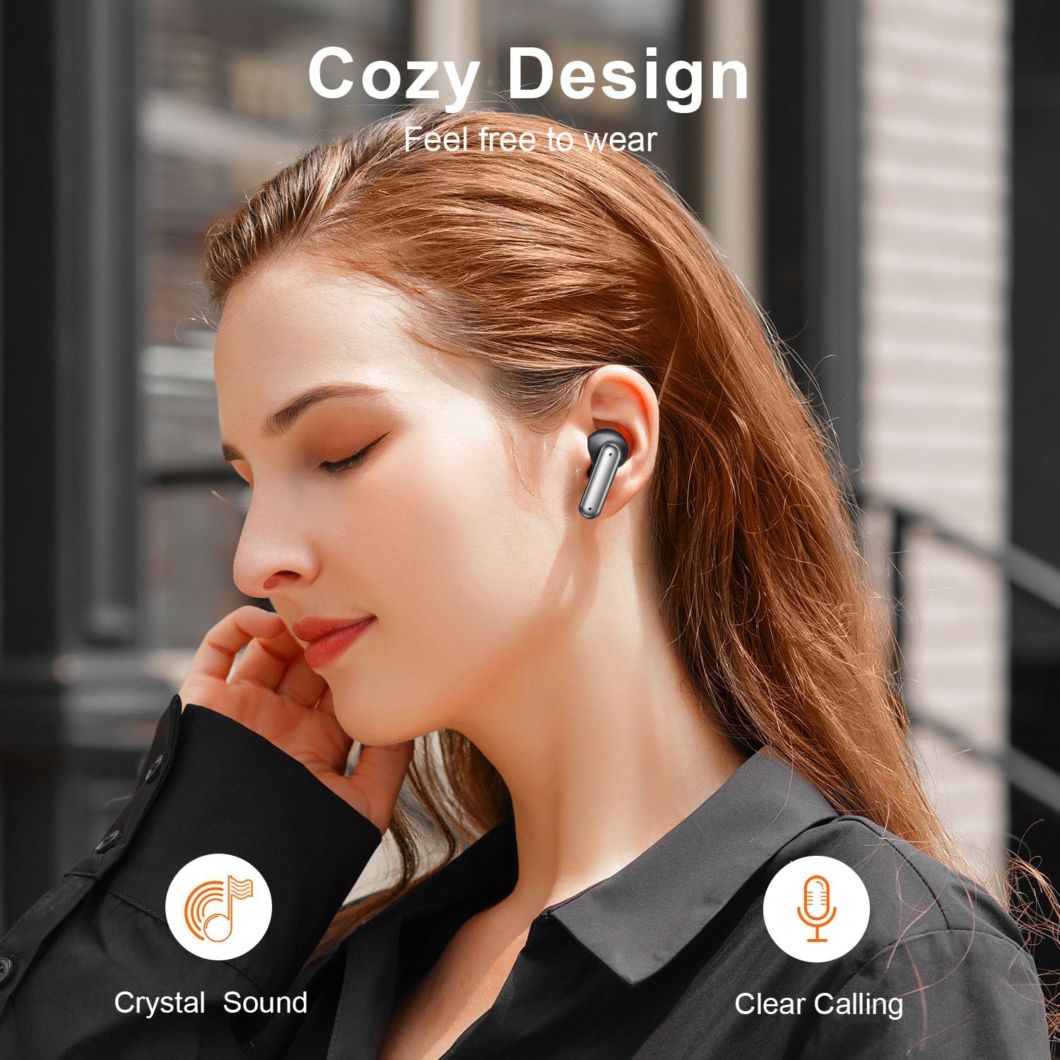 product extra image