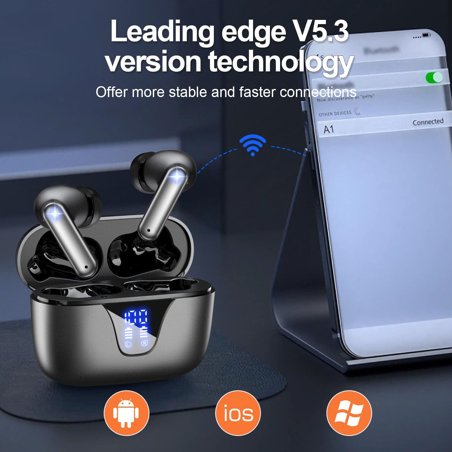 product extra image